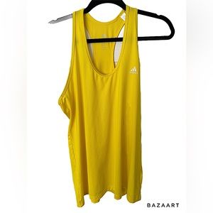 Adidas Climalite Tank